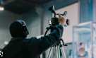 Our Media Production