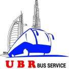 U B R Passengers Transport By Rented Buses