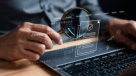 Best Ever Business Setup Services