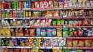 Royal Smile Mini Mart