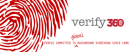Verify360