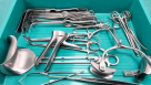 Sefton Medical Equipment Trading