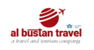 Al Bustan Travel And Tourism