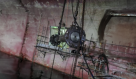 Best Confidence Marine Equipment Repairing & Maintenance