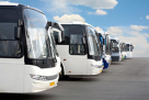 24 Hours Passengers Transport By Rental Buses LLC
