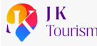 Jk Tourism
