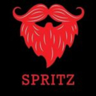Spritz Gents Salon