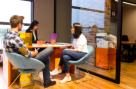 Novotech For Marketing Services Via Social Media