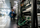 Empeller Systems