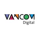 Vancom Digital Media