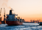 Imperial Line Shipping Company