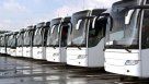 Fahad Sher Passenger Transport By Rented Buses