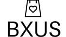 BXUS Fashion