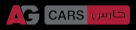 Ag Cars Services