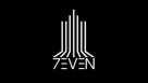 Seven Trends For Project Management Services