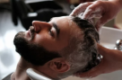 Bait Al Rayyan Gents Salon (branch)