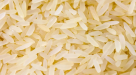 Pure Commodity Foodstuff Trading