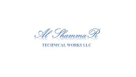Al Shammar Technical Works