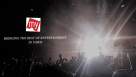 BookMyShow