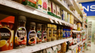 Needs And Fresh Mini Mart L.l.c
