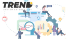 Trend System Integrators