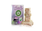 Khan Al Saboun Al Asli Perfumes and Cosmetics Trading
