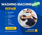 Fast Repair Care