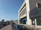 Musabbah Al Darmaki Trading