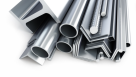 Ezzi Glass & Metals