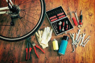 Bicycle Repair In Dubai