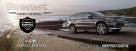 Everest Star Car Rental