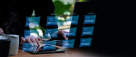 JBC Project Management Services