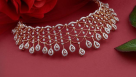 Nojoom Al Qamar Jewellery