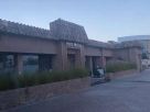 Mrs Mika Restaurant