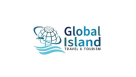 Global Island Travel & Tourism