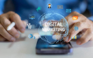 Zecom - Digital Advertising