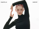 Chantelle