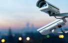 Intelmatics Security Equipment Trading