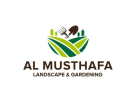 Al Musthafa Landscape & Gardening