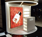 M S H D Interior Decoration