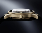 Avanti by Rivoli Vision