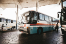 Noor Zaman Transportation