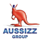 Aussizz Migration And Education Consultants