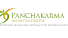Panchakarma Center