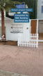 RAK Building Maintenance and Cleaning Services