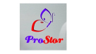 Prostor.ae