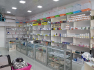 Sinjar Veterinary Medicines Trading