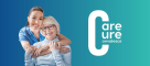 Aspire Medcare