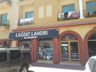 Lazzat Lahori Restaurant