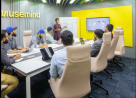 Musemind Agency